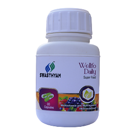 Awesome Product Image